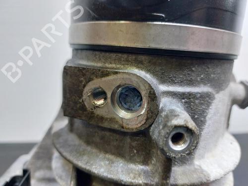 Steering pump CITROËN C4 Picasso I MPV (UD_) 1.6 HDi | BP12167877M99 