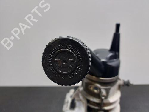 Steering pump CITROËN C4 Picasso I MPV (UD_) 1.6 HDi | BP12167877M99 