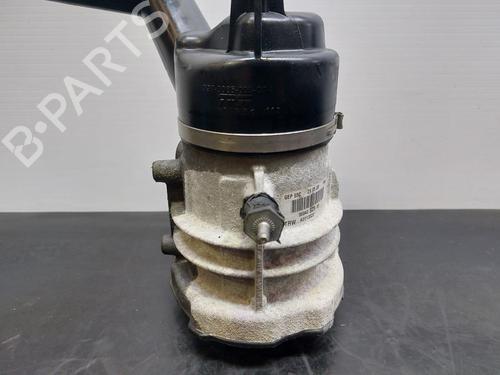 Steering pump CITROËN C4 Picasso I MPV (UD_) 1.6 HDi | BP12167877M99 
