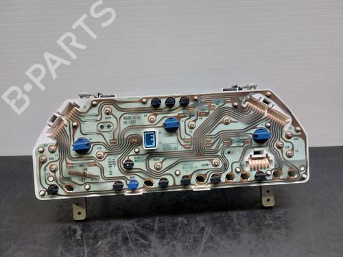 Kombinert Instrument ROVER 25 I Hatchback (RF) 1.1 16V | BP12167872C47 