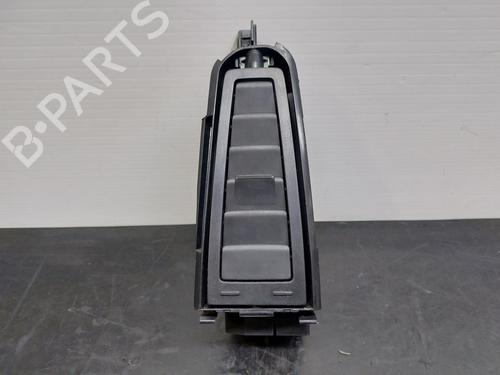 Used Air vent CITROËN C4 Picasso I MPV (UD_) 1.6 HDi (109 hp) 12167879