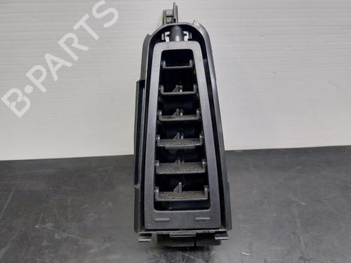 Air vent CITROËN C4 Picasso I MPV (UD_) 1.6 HDi | BP12167879I21 