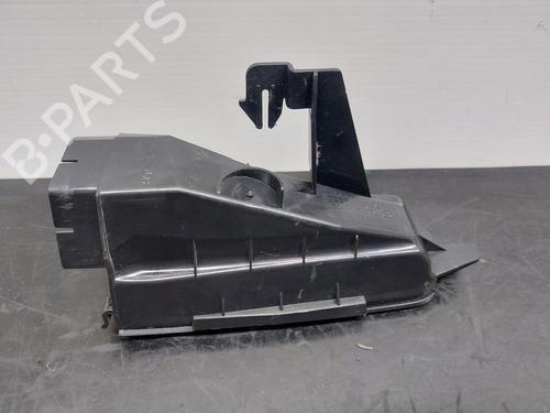 Air vent CITROËN C4 Picasso I MPV (UD_) 1.6 HDi | BP12167879I21 
