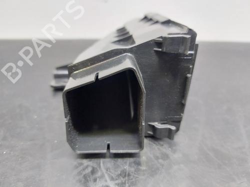 Air vent CITROËN C4 Picasso I MPV (UD_) 1.6 HDi | BP12167879I21 