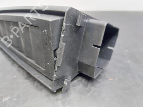 Air vent CITROËN C4 Picasso I MPV (UD_) 1.6 HDi | BP12167879I21 
