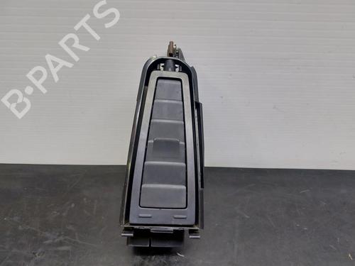 Used Air vent CITROËN C4 Picasso I MPV (UD_) 1.6 HDi (109 hp) 12167880