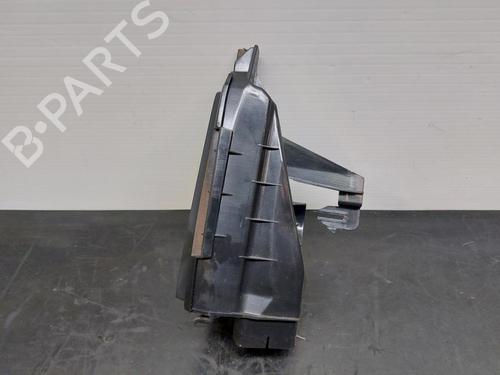 Air vent CITROËN C4 Picasso I MPV (UD_) 1.6 HDi | BP12167880I21 