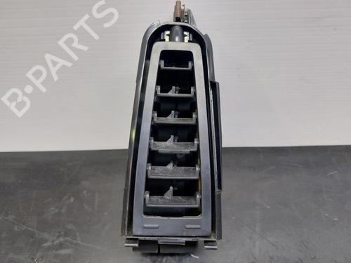Air vent CITROËN C4 Picasso I MPV (UD_) 1.6 HDi | BP12167880I21 
