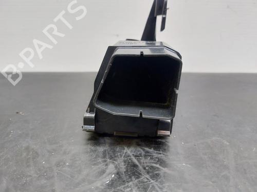 Air vent CITROËN C4 Picasso I MPV (UD_) 1.6 HDi | BP12167880I21 