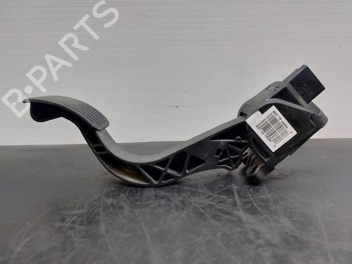 Pedal CITROËN C4 Grand Picasso I (UA_) 1.6 HDi 110 | BP12167887I4 