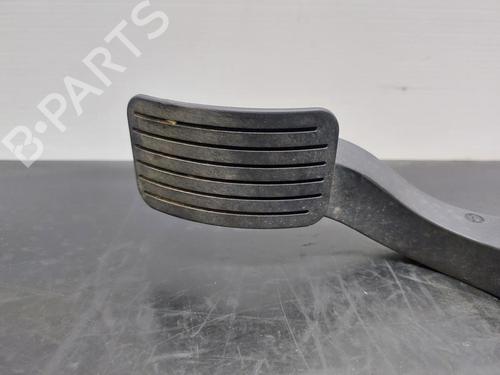 Pedal CITROËN C4 Grand Picasso I (UA_) 1.6 HDi 110 | BP12167887I4 