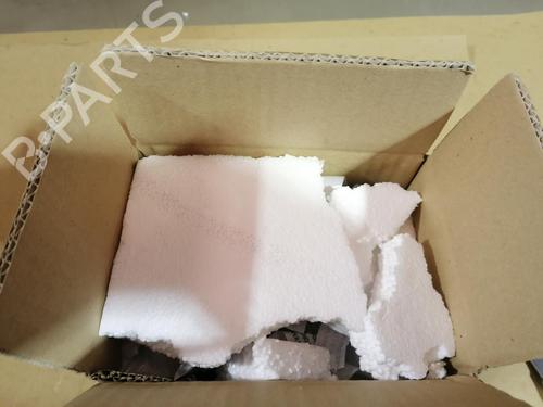 Servo brake PEUGEOT 308 SW II (LC_, LJ_, LR_, LX_, L4_) 1.6 BlueHDi 120 | BP12167896M42 