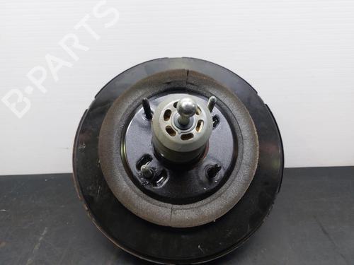 Servo brake PEUGEOT 308 SW II (LC_, LJ_, LR_, LX_, L4_) 1.6 BlueHDi 120 | BP12167896M42 