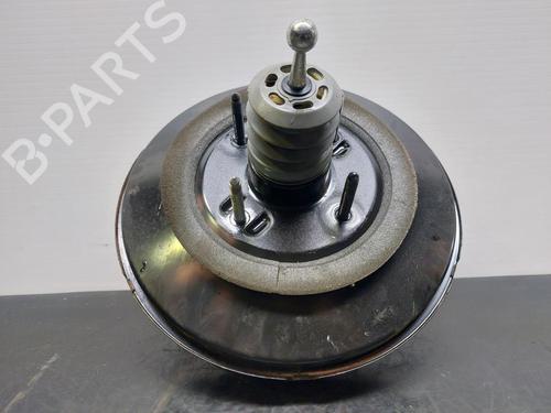 Servo brake PEUGEOT 308 SW II (LC_, LJ_, LR_, LX_, L4_) 1.6 BlueHDi 120 | BP12167896M42 