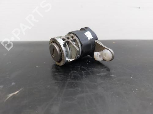 Used Other Other FIAT GRANDE PUNTO (199_) 1.2 (65 hp) 12300871 12300871