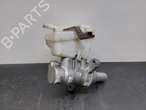 Brake master cylinder PEUGEOT 308 SW II (LC_, LJ_, LR_, LX_, L4_) 1.6 BlueHDi 120 | BP12167897M77 