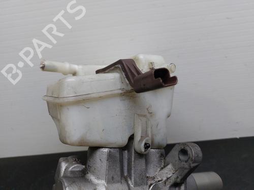 Brake master cylinder PEUGEOT 308 SW II (LC_, LJ_, LR_, LX_, L4_) 1.6 BlueHDi 120 | BP12167897M77 