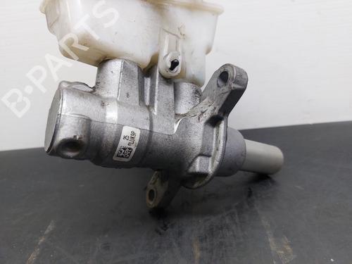 Brake master cylinder PEUGEOT 308 SW II (LC_, LJ_, LR_, LX_, L4_) 1.6 BlueHDi 120 | BP12167897M77 