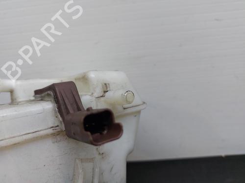 Brake master cylinder PEUGEOT 308 SW II (LC_, LJ_, LR_, LX_, L4_) 1.6 BlueHDi 120 | BP12167897M77 