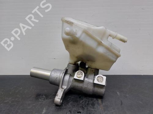 Brake master cylinder PEUGEOT 308 SW II (LC_, LJ_, LR_, LX_, L4_) 1.6 BlueHDi 120 | BP12167897M77 