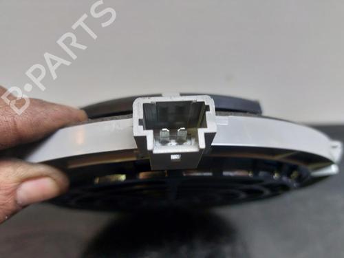 Speaker PEUGEOT 308 SW II (LC_, LJ_, LR_, LX_, L4_) 1.6 BlueHDi 120 | BP12959829E2 