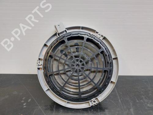 Used Speaker PEUGEOT 308 SW II (LC_, LJ_, LR_, LX_, L4_) 1.6 BlueHDi 120 (120 hp) 12959829