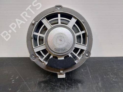 Speaker PEUGEOT 308 SW II (LC_, LJ_, LR_, LX_, L4_) 1.6 BlueHDi 120 | BP12959829E2 