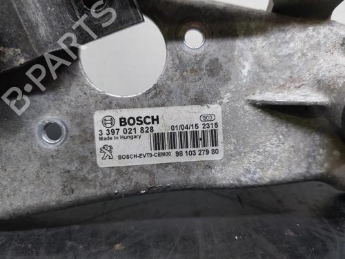 Other PEUGEOT 308 SW II (LC_, LJ_, LR_, LX_, L4_) 1.6 BlueHDi 120 | BP12300872O1 