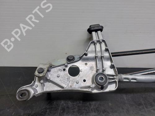 Other PEUGEOT 308 SW II (LC_, LJ_, LR_, LX_, L4_) 1.6 BlueHDi 120 | BP12300872O1 