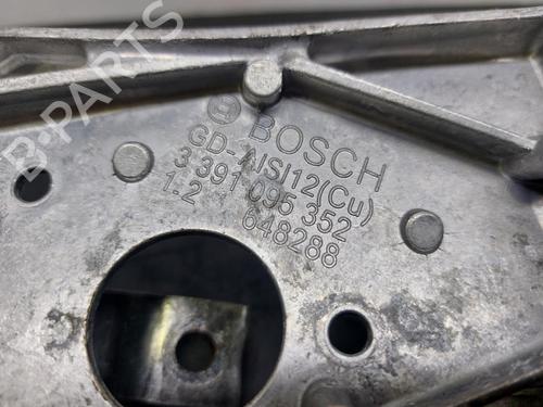 Other PEUGEOT 308 SW II (LC_, LJ_, LR_, LX_, L4_) 1.6 BlueHDi 120 | BP12300872O1 