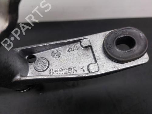 Other PEUGEOT 308 SW II (LC_, LJ_, LR_, LX_, L4_) 1.6 BlueHDi 120 | BP12300872O1 