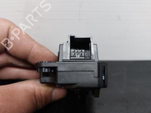 Electronic module PEUGEOT 308 SW II (LC_, LJ_, LR_, LX_, L4_) 1.6 BlueHDi 120 | BP12305833M83 