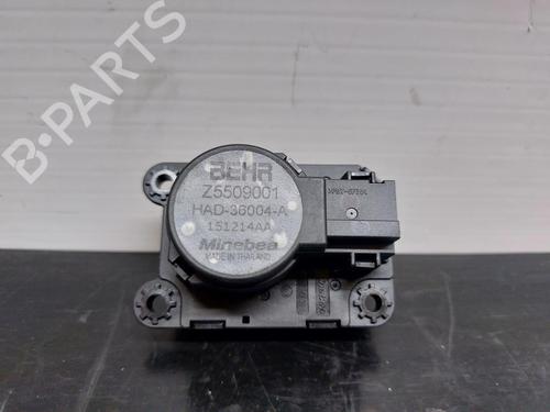 Elektronische module PEUGEOT 308 SW II (LC_, LJ_, LR_, LX_, L4_) 1.6 BlueHDi 120 (120 hp) 12305833