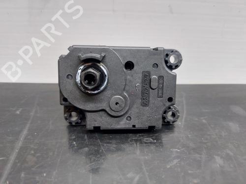 Electronic module PEUGEOT 308 SW II (LC_, LJ_, LR_, LX_, L4_) 1.6 BlueHDi 120 | BP12305833M83 