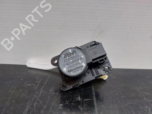 Electronic module PEUGEOT 308 SW II (LC_, LJ_, LR_, LX_, L4_) 1.6 BlueHDi 120 | BP12305835M83 