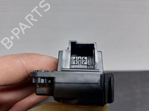 Electronic module PEUGEOT 308 SW II (LC_, LJ_, LR_, LX_, L4_) 1.6 BlueHDi 120 | BP12305835M83 