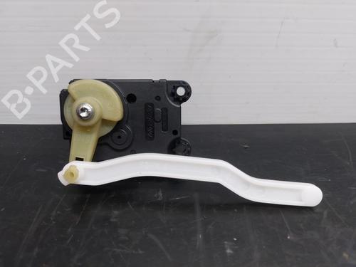 Electronic module PEUGEOT 308 SW II (LC_, LJ_, LR_, LX_, L4_) 1.6 BlueHDi 120 | BP12305835M83 