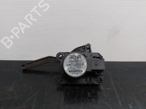 Used Electronic module PEUGEOT 308 SW II (LC_, LJ_, LR_, LX_, L4_) 1.6 BlueHDi 120 (120 hp) 12305836