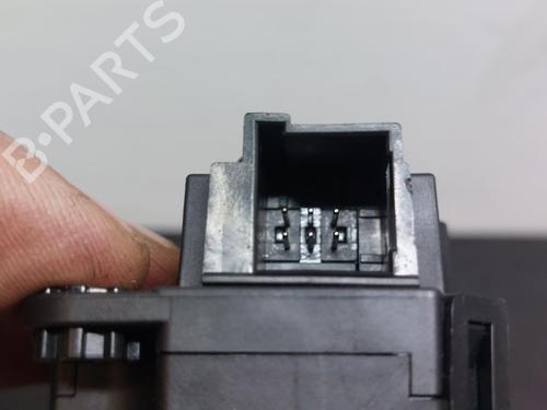Electronic module PEUGEOT 308 SW II (LC_, LJ_, LR_, LX_, L4_) 1.6 BlueHDi 120 | BP12305836M83 