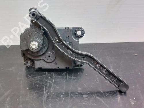 Electronic module PEUGEOT 308 SW II (LC_, LJ_, LR_, LX_, L4_) 1.6 BlueHDi 120 | BP12305836M83 