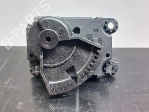 Electronic module PEUGEOT 308 SW II (LC_, LJ_, LR_, LX_, L4_) 1.6 BlueHDi 120 | BP12305834M83 