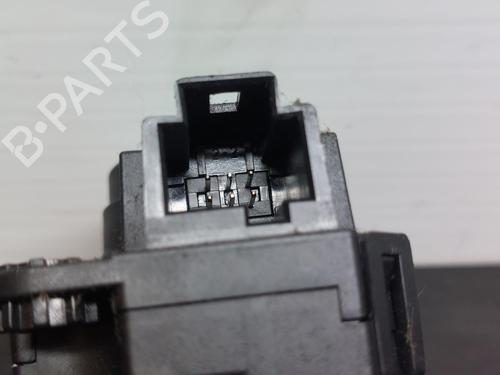 Electronic module PEUGEOT 308 SW II (LC_, LJ_, LR_, LX_, L4_) 1.6 BlueHDi 120 | BP12305834M83 