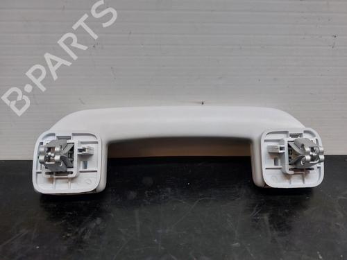 Interior roof handle PEUGEOT 308 SW II (LC_, LJ_, LR_, LX_, L4_) 1.6 BlueHDi 120 | BP12351411I35 