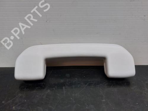 Used Interior roof handle PEUGEOT 308 SW II (LC_, LJ_, LR_, LX_, L4_) 1.6 BlueHDi 120 (120 hp) 12351412
