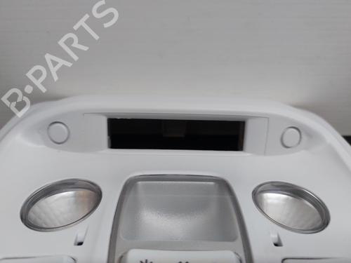 Interior roof light PEUGEOT 308 SW II (LC_, LJ_, LR_, LX_, L4_) 1.6 BlueHDi 120 | BP12167919I8 