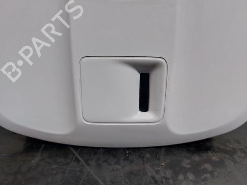 Interior roof light PEUGEOT 308 SW II (LC_, LJ_, LR_, LX_, L4_) 1.6 BlueHDi 120 | BP12167919I8 