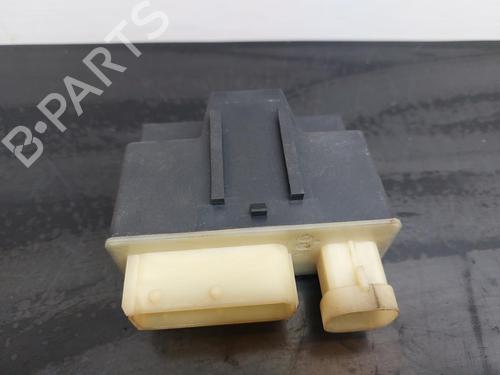 Electronic module PEUGEOT 308 SW II (LC_, LJ_, LR_, LX_, L4_) 1.6 BlueHDi 120 | BP13645882M83 