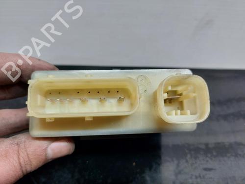 Electronic module PEUGEOT 308 SW II (LC_, LJ_, LR_, LX_, L4_) 1.6 BlueHDi 120 | BP13645882M83 