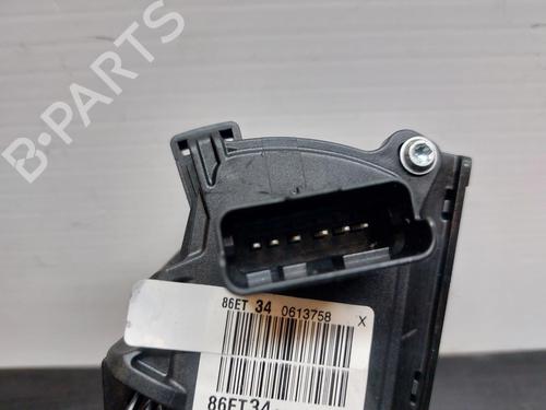 Pedal PEUGEOT 308 SW II (LC_, LJ_, LR_, LX_, L4_) 1.6 BlueHDi 120 | BP12167922I4