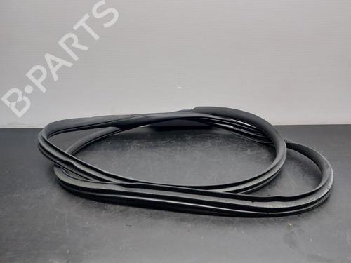 Rubber door seal MERCEDES-BENZ C-CLASS (W205) C 180 BlueTEC / d (205.036) A2056970051